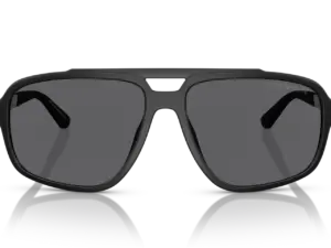 EMPORIO ARMANI  EA4236U 5001T3