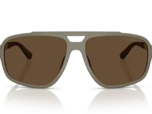 EMPORIO ARMANI  EA4236U 543773
