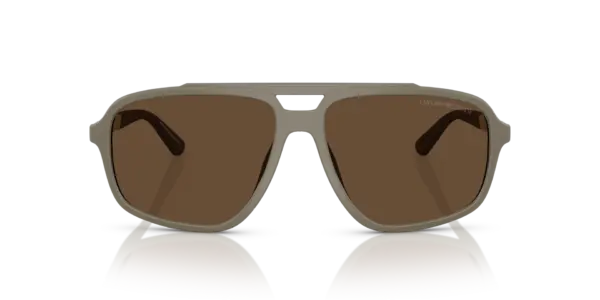 EMPORIO ARMANI  EA4236U 543773
