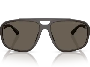 EMPORIO ARMANI  EA4236U 6186/3