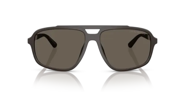 EMPORIO ARMANI  EA4236U 6186/3