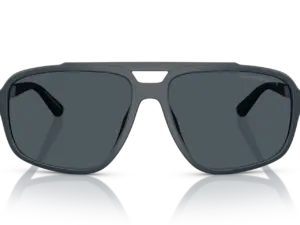 EMPORIO ARMANI  EA4236U 618987