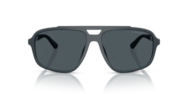 EMPORIO ARMANI  EA4236U 618987