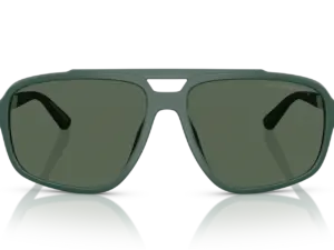 EMPORIO ARMANI  EA4236U 619071