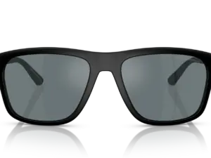 EMPORIO ARMANI  EA4237 50016G