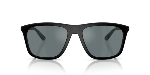 EMPORIO ARMANI  EA4237 50016G