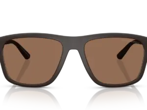 EMPORIO ARMANI  EA4237 6186EF