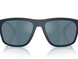 EMPORIO ARMANI  EA4237 618925