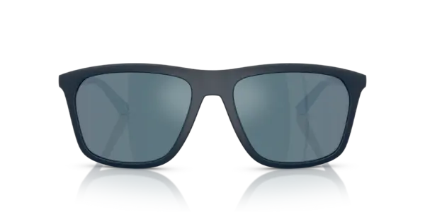 EMPORIO ARMANI  EA4237 618925