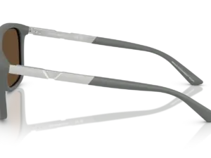 EMPORIO ARMANI  EA4237 620573