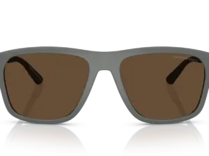 EMPORIO ARMANI  EA4237 620573