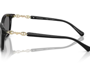 EMPORIO ARMANI  EA4238 501781