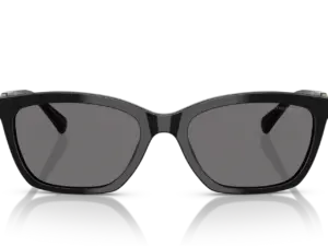EMPORIO ARMANI  EA4238 501781