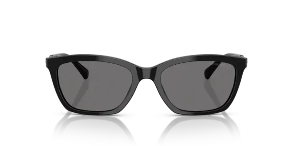 EMPORIO ARMANI  EA4238 501781
