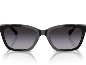 EMPORIO ARMANI  EA4238 50178G