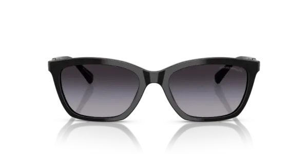EMPORIO ARMANI  EA4238 50178G
