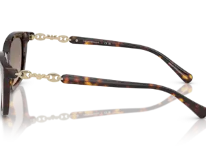 EMPORIO ARMANI  EA4238 50266I