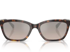EMPORIO ARMANI  EA4238 50266I