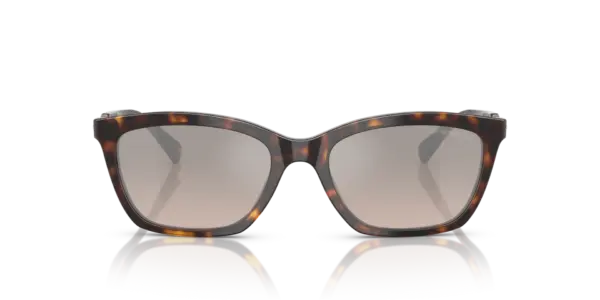 EMPORIO ARMANI  EA4238 50266I