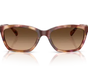 EMPORIO ARMANI  EA4238 619674