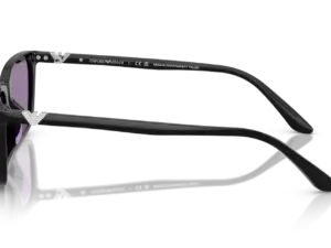 EMPORIO ARMANI  EA4239U 501769