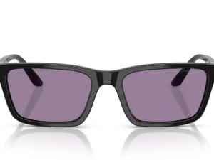 EMPORIO ARMANI  EA4239U 501769