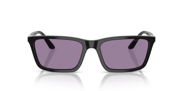 EMPORIO ARMANI  EA4239U 501769