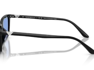 EMPORIO ARMANI  EA4239U 501780
