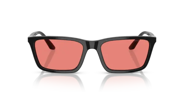 EMPORIO ARMANI  EA4239U 501784