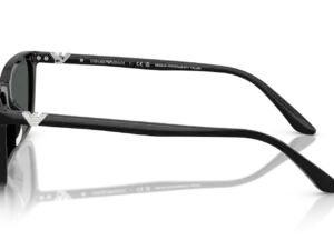EMPORIO ARMANI  EA4239U 501787