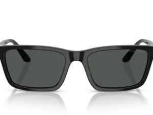 EMPORIO ARMANI  EA4239U 501787