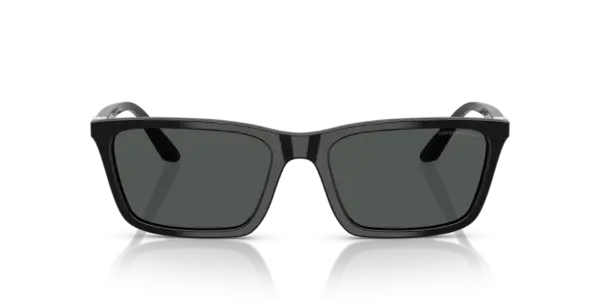 EMPORIO ARMANI  EA4239U 501787