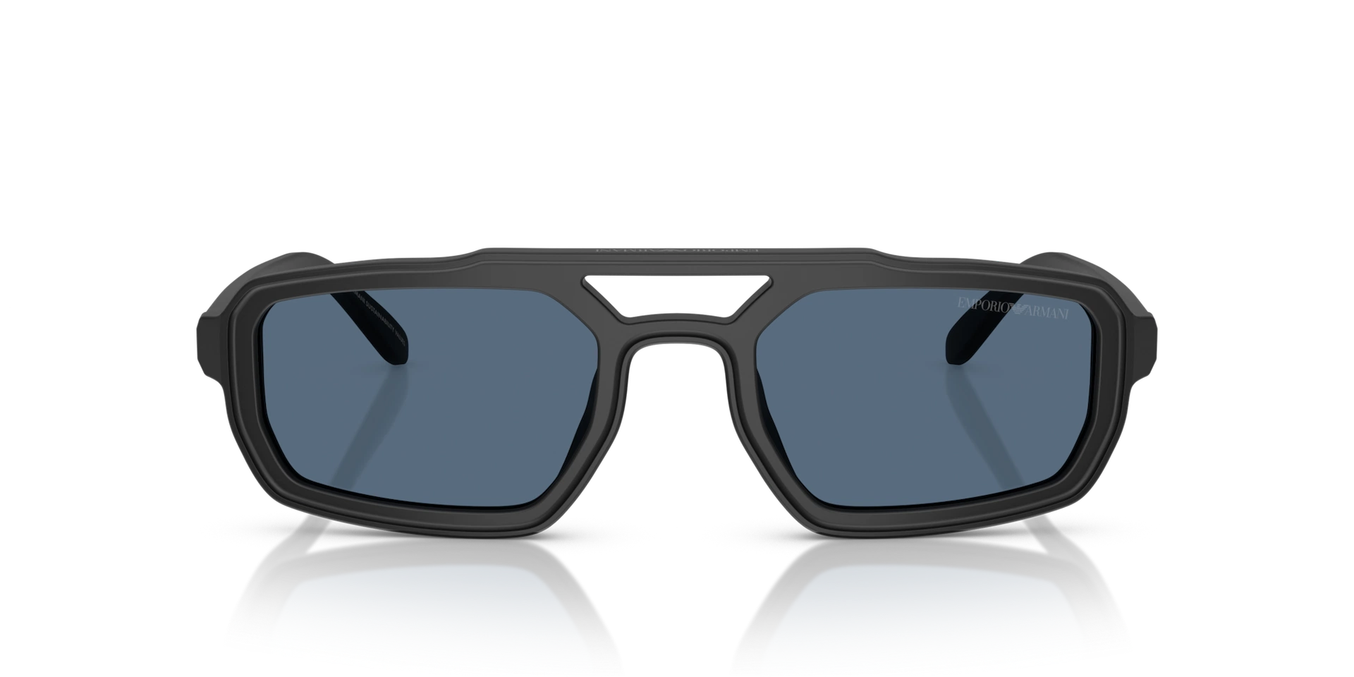 EMPORIO ARMANI EA4240U 501787