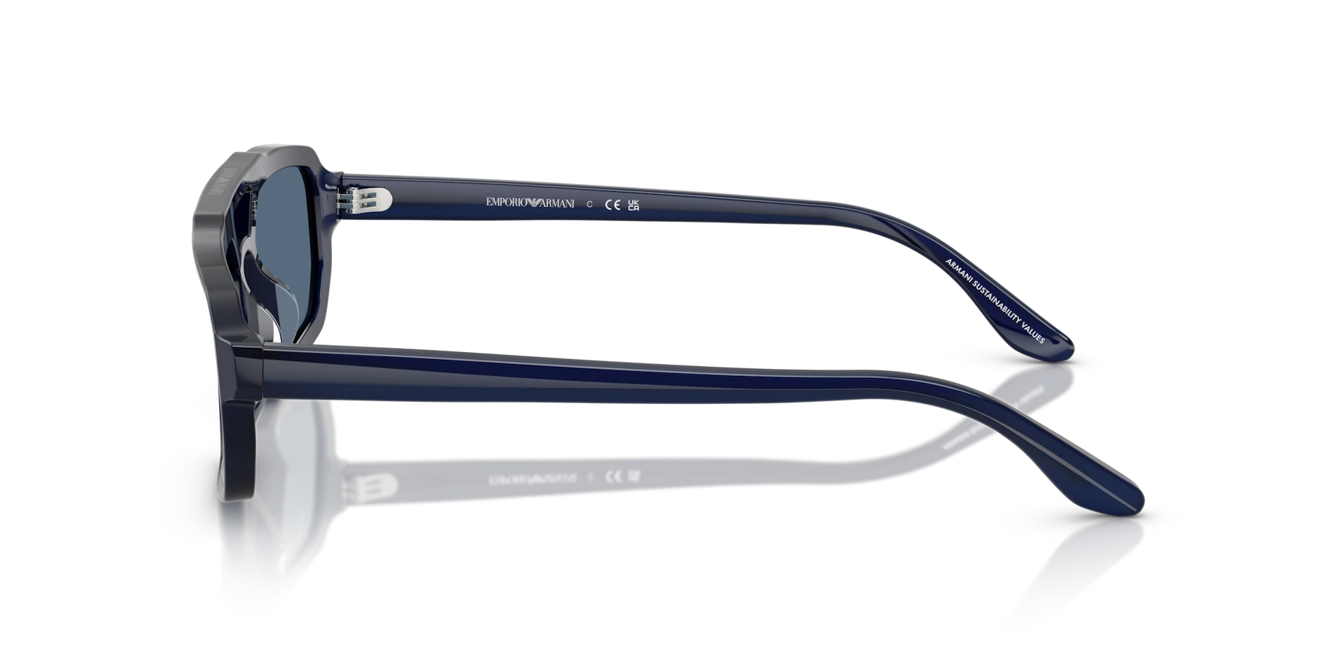EMPORIO ARMANI EA4240U 620180 - Imagen 2