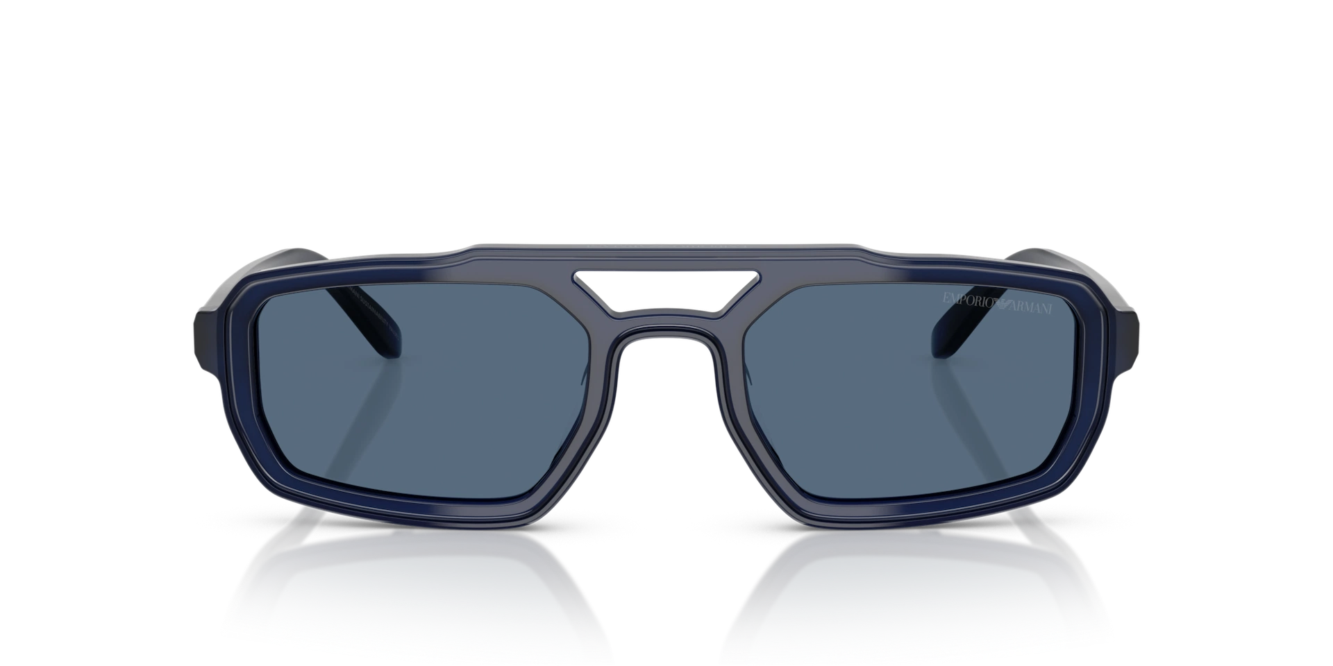 EMPORIO ARMANI EA4240U 620180