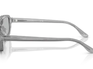EMPORIO ARMANI  EA4240U 620287
