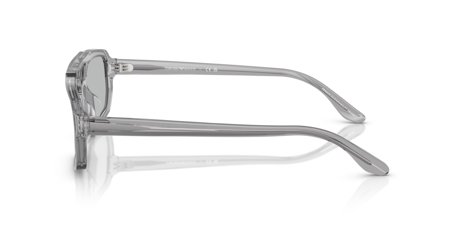 EMPORIO ARMANI EA4240U 620287 - Imagen 2