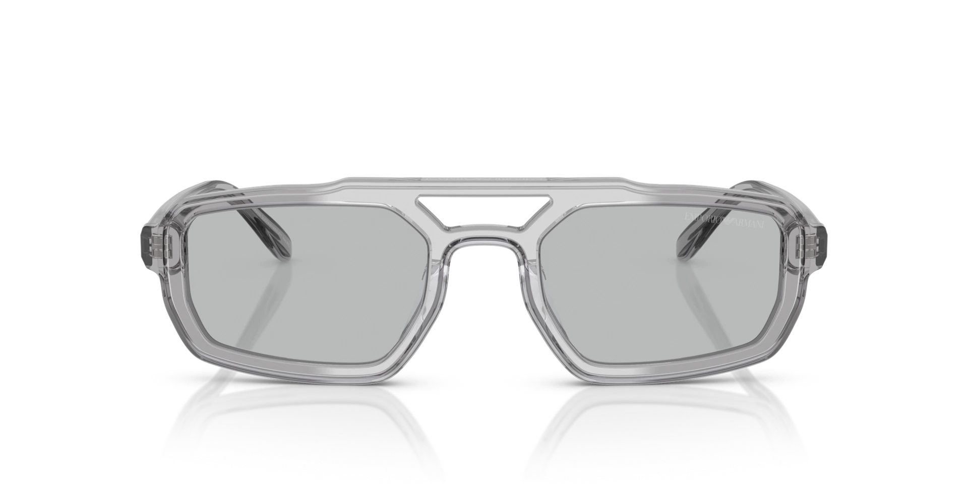 EMPORIO ARMANI EA4240U 620287