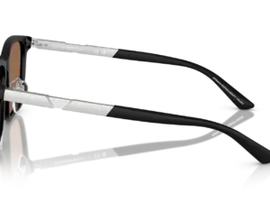 EMPORIO ARMANI  EA4241D 500173