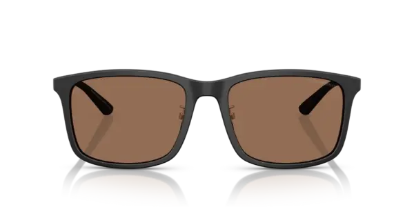 EMPORIO ARMANI  EA4241D 500173
