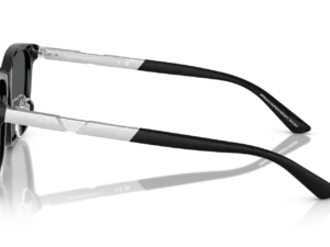 EMPORIO ARMANI  EA4241D 501787