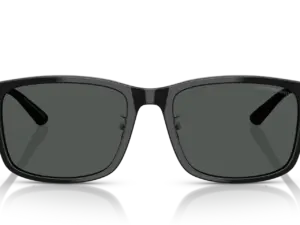 EMPORIO ARMANI  EA4241D 501787