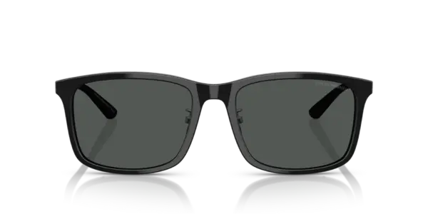 EMPORIO ARMANI  EA4241D 501787