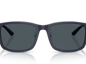 EMPORIO ARMANI  EA4241D 618987