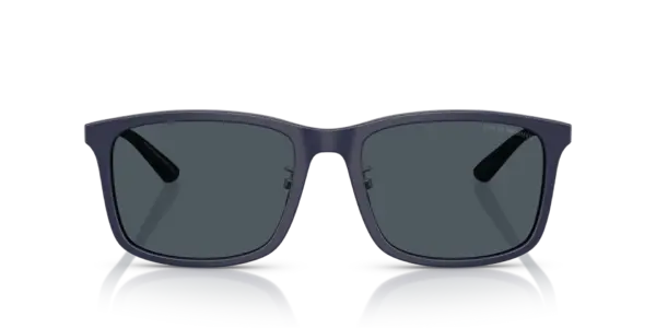 EMPORIO ARMANI  EA4241D 618987