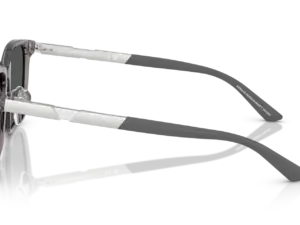 EMPORIO ARMANI  EA4241D 620687