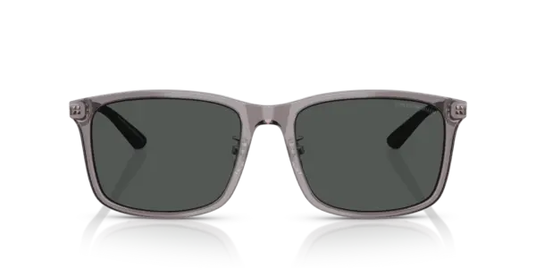 EMPORIO ARMANI  EA4241D 620687