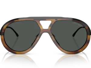 EMPORIO ARMANI  EA4242U 621287