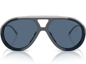 EMPORIO ARMANI  EA4242U 621380