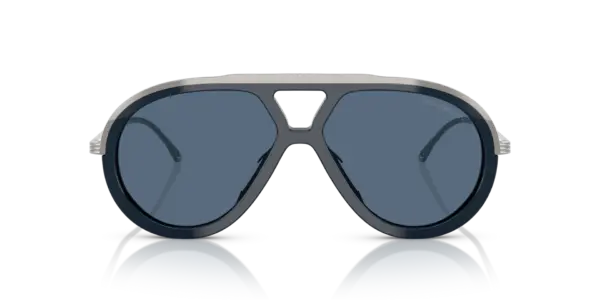 EMPORIO ARMANI  EA4242U 621380